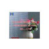 Patterned Glass ,crystal Glass thumbnail-1