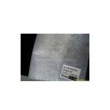 Non Woven Interlining 2016HFW thumbnail-1