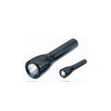 EPF-7155/7155F 3w LED Flashlight thumbnail-1