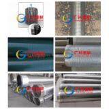 Johnaon Screens Well Casing (water Well ,irrigation,mining,dewatering.hybird Wells) thumbnail-1