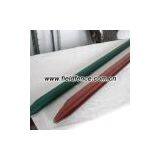 t Fence Post thumbnail-1