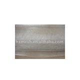 Stainless Steel Wire Mesh thumbnail-1