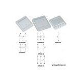 Sell Flush-Type Wall Switch for Installation
