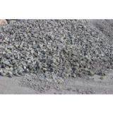 Coke and Carbon Additive/Carburizer thumbnail-3