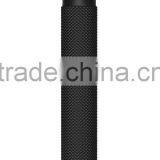 Source Of Surgical company overview - view 3 thumbnail