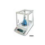 Sell Scale thumbnail-1