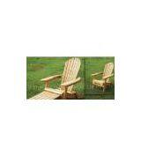 Wooden Furniture/Lounge Chair/Chair thumbnail-1