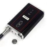 New 3 -Axis Vibration Meter VM-6380(3D) thumbnail-5