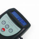 Surface Profile Gauge SRT-6223 thumbnail-2