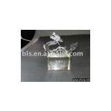 Crystal Traditional Dragon thumbnail-1