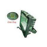 Plazas IP65 200W LED Flood Light With Cree Chip And MW Driver thumbnail-1