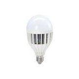 15 / 18W High Power Dimmable LED Light Bulb IP50 3000K - 6500K thumbnail-1
