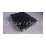 IPhone & Android Mobile NVR Network Video Recorder High Definition 1080p for IP Camera