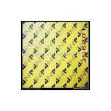 Leather for Bags-artificial Leather-synthetic Leather thumbnail-1