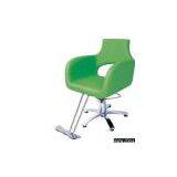 Sell Women's Styling Chair thumbnail-1
