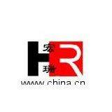 Honri Airclean(Suzhou) Tech Co., Ltd company overview - view 1 thumbnail