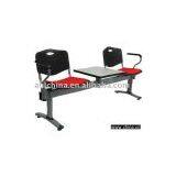 Airport Chair,school Furniture,public Chair thumbnail-1