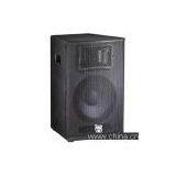 Outdoor Speaker D-112 thumbnail-1