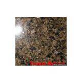 Marble Tropic Brown thumbnail-1