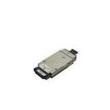 GBIC Optical Transceiver thumbnail-1