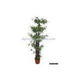 Artificial Tree of Bamboo thumbnail-1