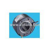 KYH038 Through Bore Slip Ring thumbnail-1