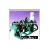 Roofing Nail/Umbrella Nail/Straight Roofing Nail/Twisted Roofing Nail/Galvanized Roofing Nail/Plastic Roofing Nail thumbnail-1