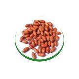 Roasted Red Skin Peanut thumbnail-1