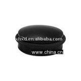 Door Sucker thumbnail-1