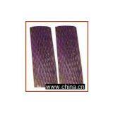 JIGGED BONE thumbnail-1