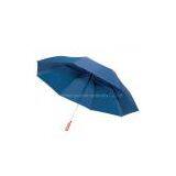 3 Fold Automatic Opening /Closing Lightweight Umbrella thumbnail-1
