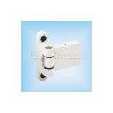 2-dimension Adjustable Door Hinge thumbnail-1