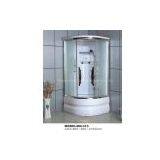 Supply Shower Room 313 thumbnail-1