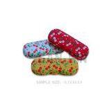 Wuxi san pin spectacle case co.,Ltd
