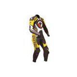 Biker Suits thumbnail-1