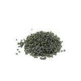 NdFeB Bonded Magnet Powder Compounds Injection NdFeB Compound NdFeB Compound thumbnail-1
