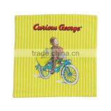 Personalized Kids Printing Hand Towel Photo Printed Towels thumbnail-1