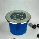 IP68 Waterproof Swimming Pool Lights Fixture Underwater And Swimming Pool Lights Fittings