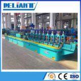 Tube Welding Machine