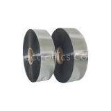 7um Capacitor Film