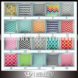 Lasted Design Printed Cushion Cover thumbnail-1