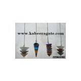 Chakra & Pyramid Pendulums thumbnail-1