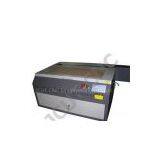 Laser Engraver JCUT-3040(laser Engraving Machine,co2 Laser Engraver,laser Machine)