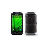 BlackBerry Torch 9860