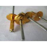 Garland Rivets thumbnail-2