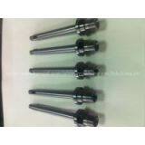 Test Machine Clamping Chuck Spindle Custom thumbnail-2