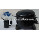 Blueway----Micro DC Brushless Compressor