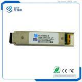 H-3110NL-X Single Mode 1310nm 10Gbps 10km XFP Form Factor Optical Transceiver Module thumbnail-4