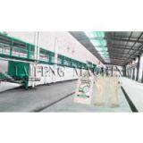 Examinational Gloves Dipping Machines thumbnail-1