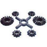 DIFFERENTIAL SPIDER GEAR KIT thumbnail-1